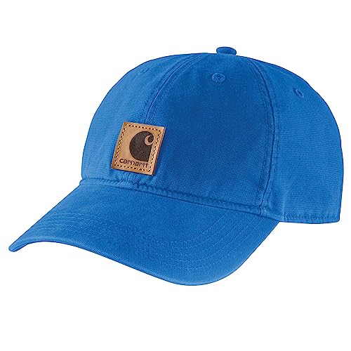 Carhartt Odessa Cap