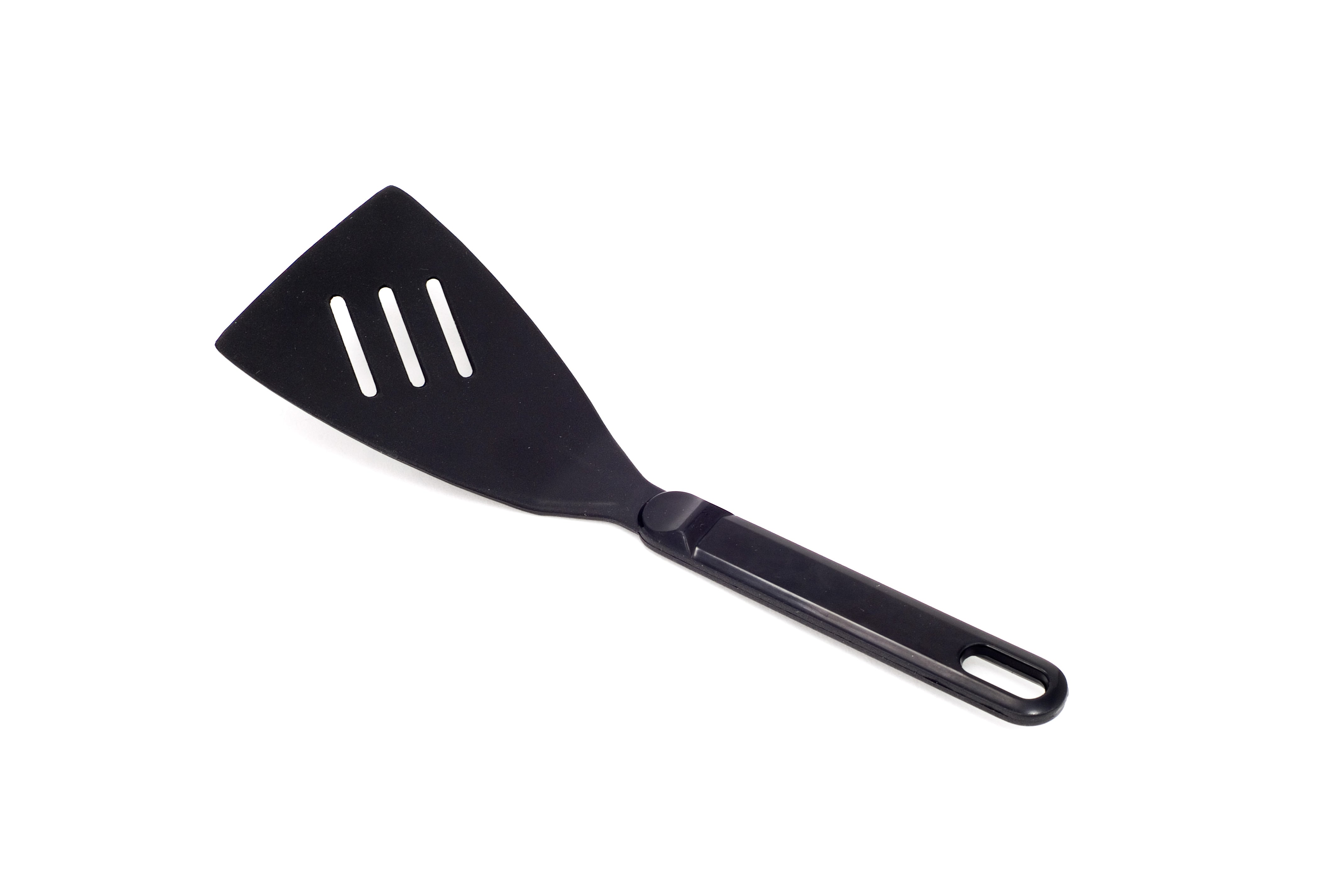 Gsi Outdoors Nylon Spatula