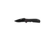 Coast RX300 Blade Assist Folder Stainless Steel Knife 3