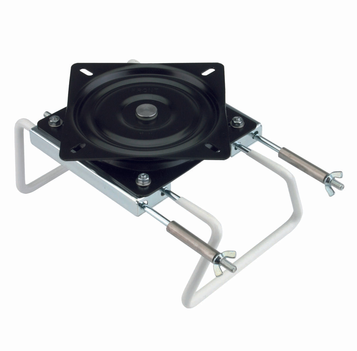 Garelick Eez-In Swivel Clamp Assembly