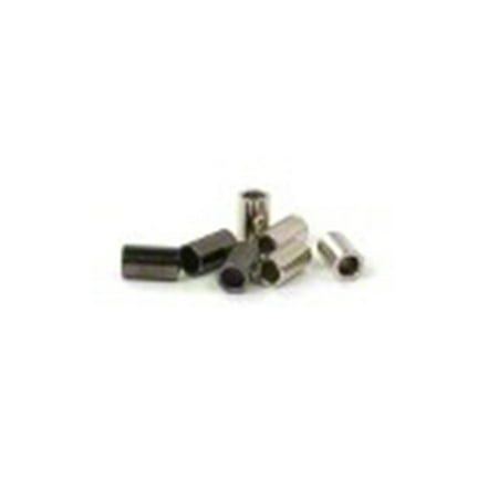 Sea Striker Sleeves Nickel .131 ID 9Pk  6N
