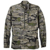 Browning Early Season 3/4 Zip