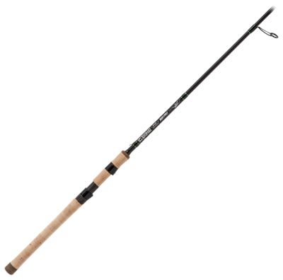 XXB G.Loomis IMX Pro JWR Spinning Rod SKU - 555596