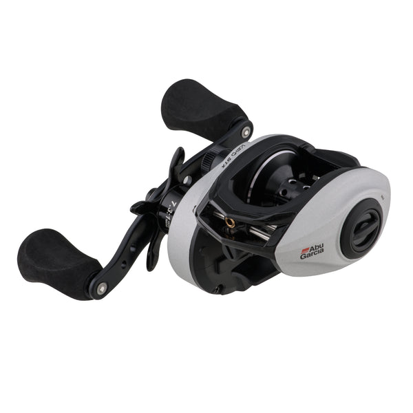 abu garcia baitcaster revo Abu Garcia 4 STX Low Profile Baitcast Reel Revo 1430425 ZZZ – Abu Garcia