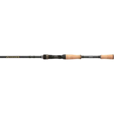 XXB Shimano Intenza Casting Rod SKU - 728114