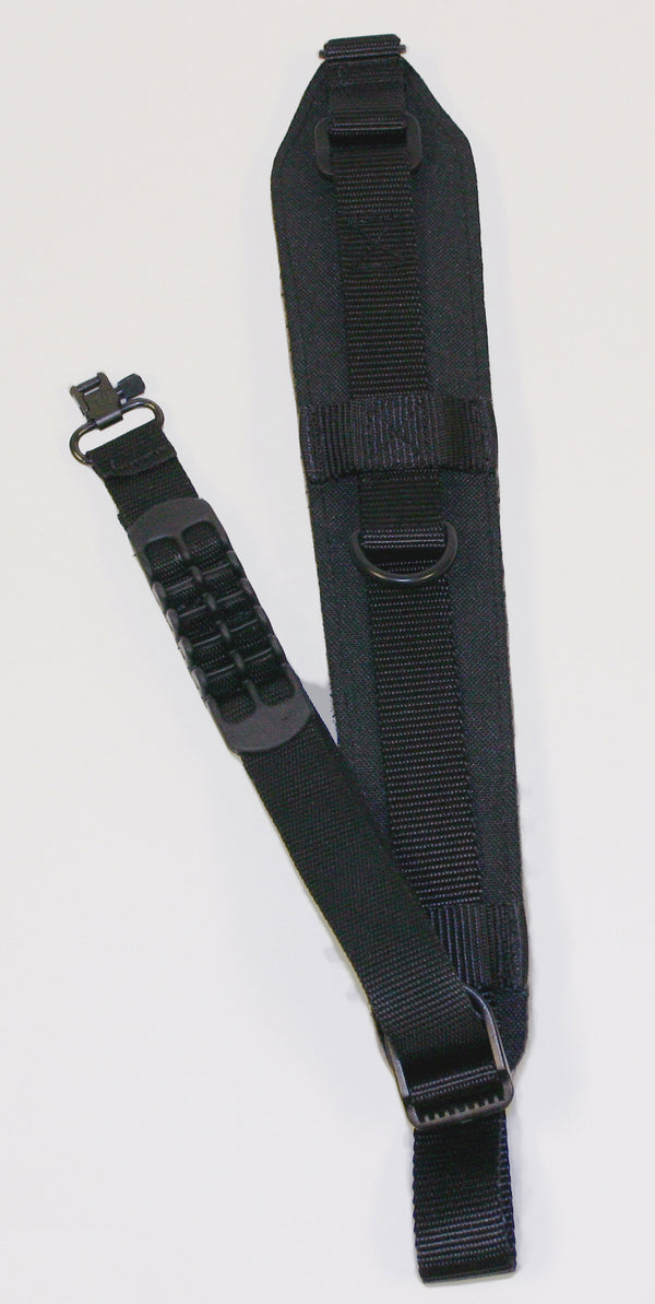 Butler Creek Quick Carry Padded Sling
