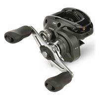 XXB Shimano Curado 200 M Baitcasting Reel - CU201M