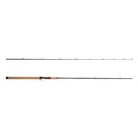 Shimano Compre Salmon/Steelhead Casting Rod - CPCS90H2