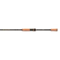 XXB Shimano Intenza a Spinning Rods