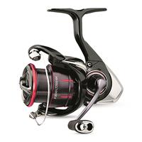 Daiwa Fuego LT Spinning Reel Sku - 463881