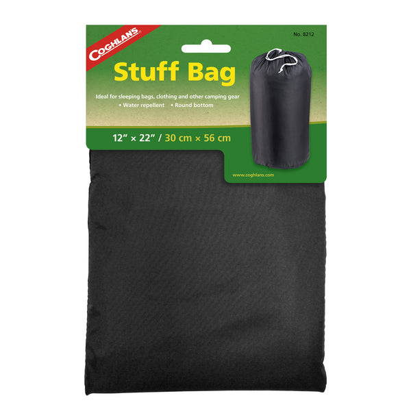 Coghlan's Stuff Bag