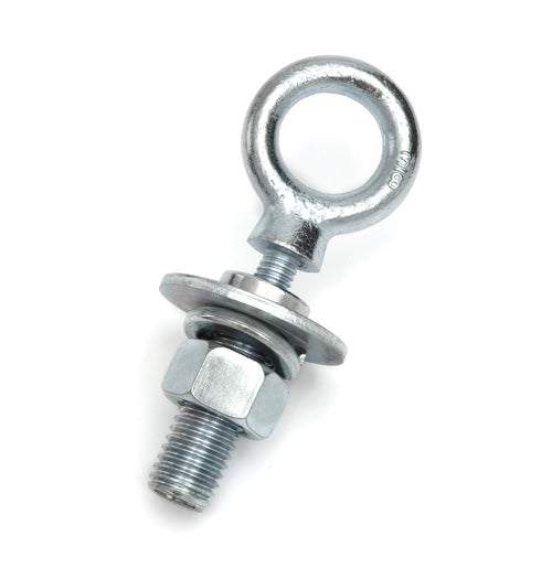 USA Pro Grip Bed Bolts