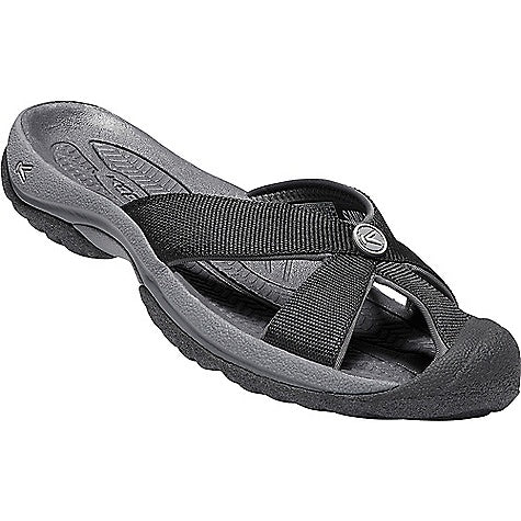 Keen Bali Sandal Women's