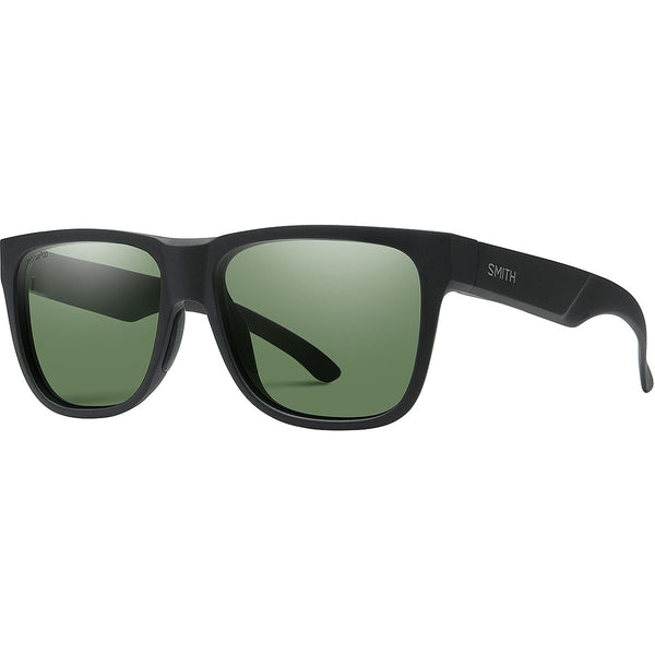 Smith Lowdown 2 Chromapop Polarized Sunglasses