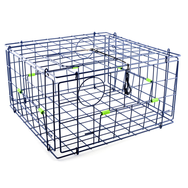 Danielson 24  Deluxe Collapsible Crab Trap