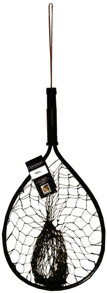 danielson fishing net ln4872s Landing Promotional Crusher (2'' - Blue small part These soft Model:EXW50/2 RH-GR