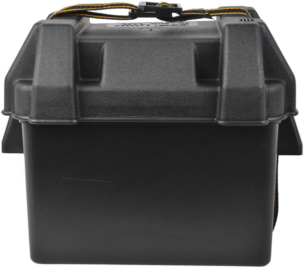 Attwood Small 16 Battery Box