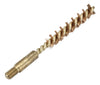 Gunslick Pro Benchrest Rifle Bore Brush ZZZ