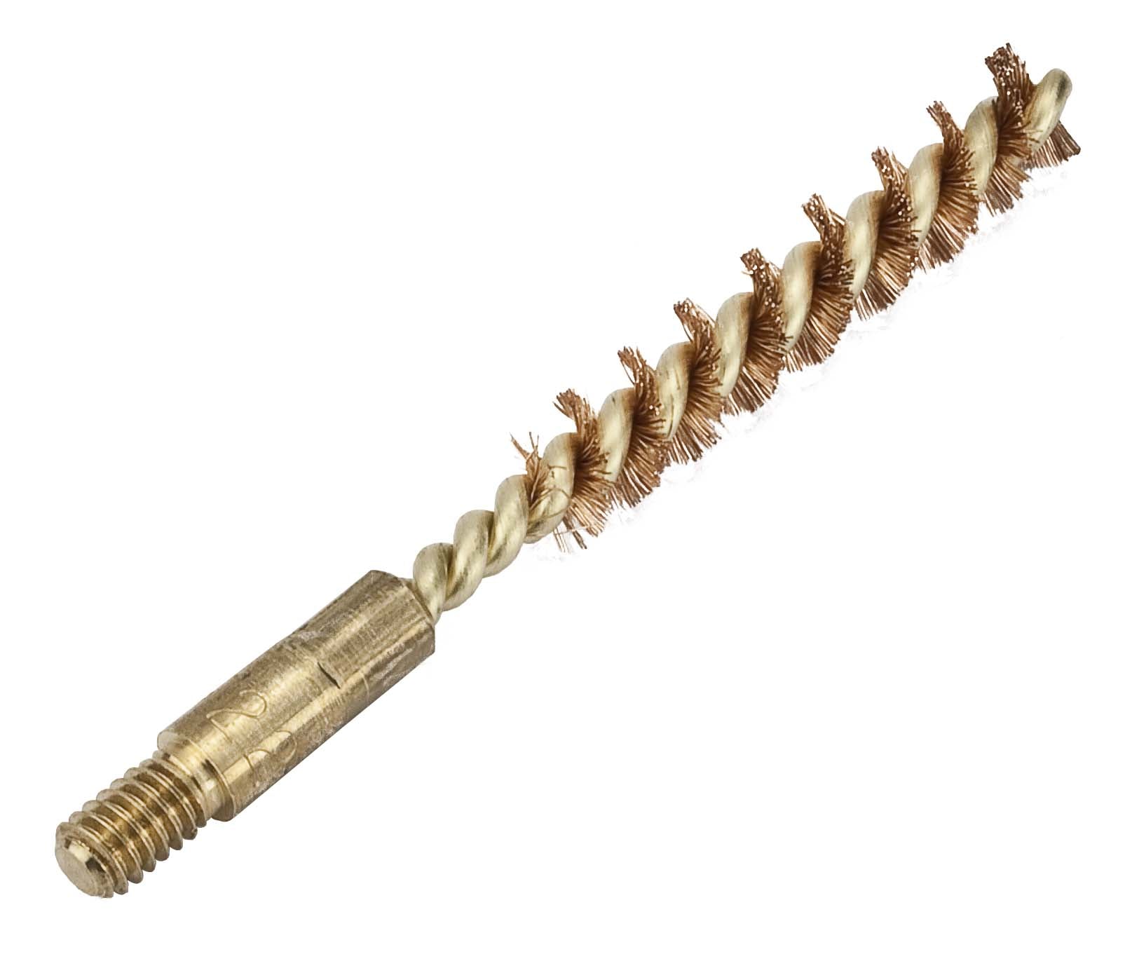 Gunslick Pro Benchrest Rifle Bore Brush