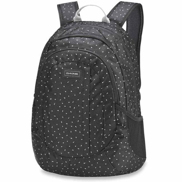 Garden 20L Backpack - Women's