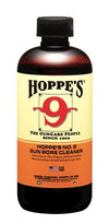 Hoppe's No. 9 Gun Bore Solvent