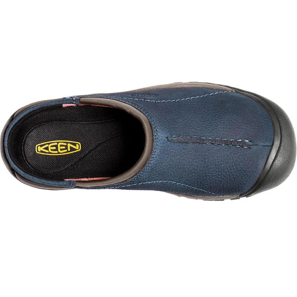 Keen Kaci Slide Women's