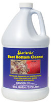 Starbrite Boat Bottom Cleaner