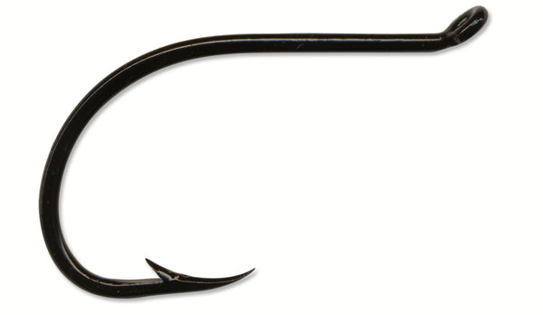 Mustad Classic Sport Octopus Beak Bait Hook