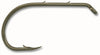 Mustad Classic Sport Beak Baitholder Hook