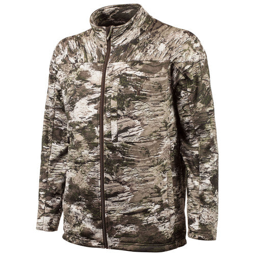 Huntsworth Torrington Midweight Interior Hunting Jacket