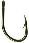 Mustad Ultra Point Live Bait Hook