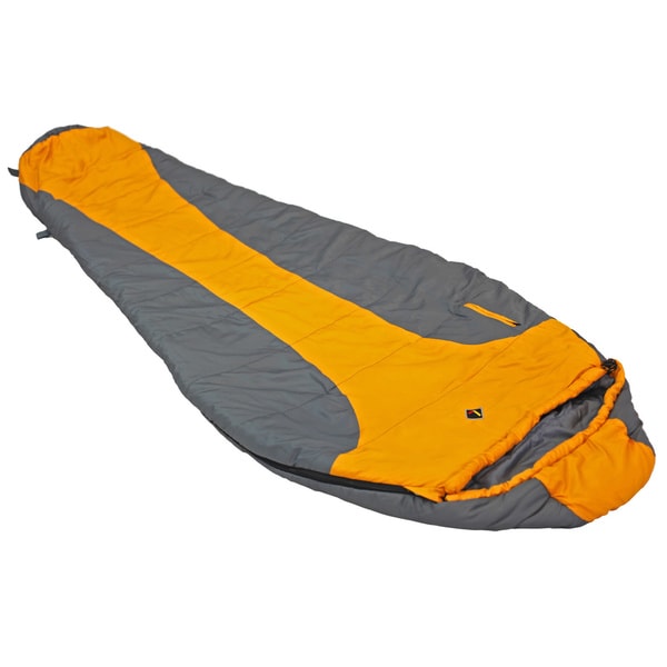 Ledge FeatherLite 20 Degree Ultra Light Sleeping Bag