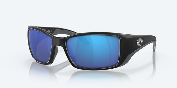 Costa Del Mar Blackfin Sunglasses