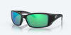 Costa Del Mar Blackfin Sunglasses
