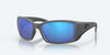 Costa Del Mar Blackfin Sunglasses