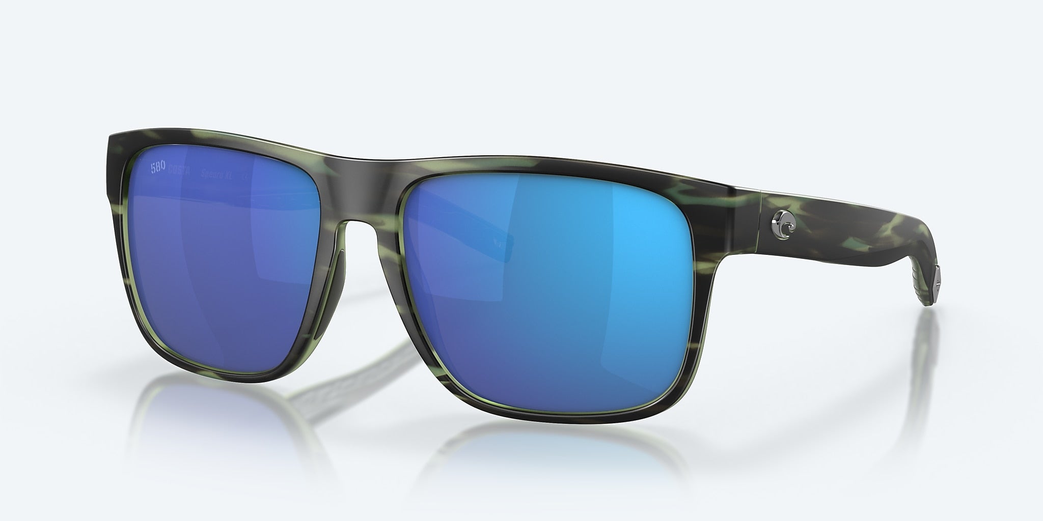 Costa Del Mar Spearo XL Sunglasses