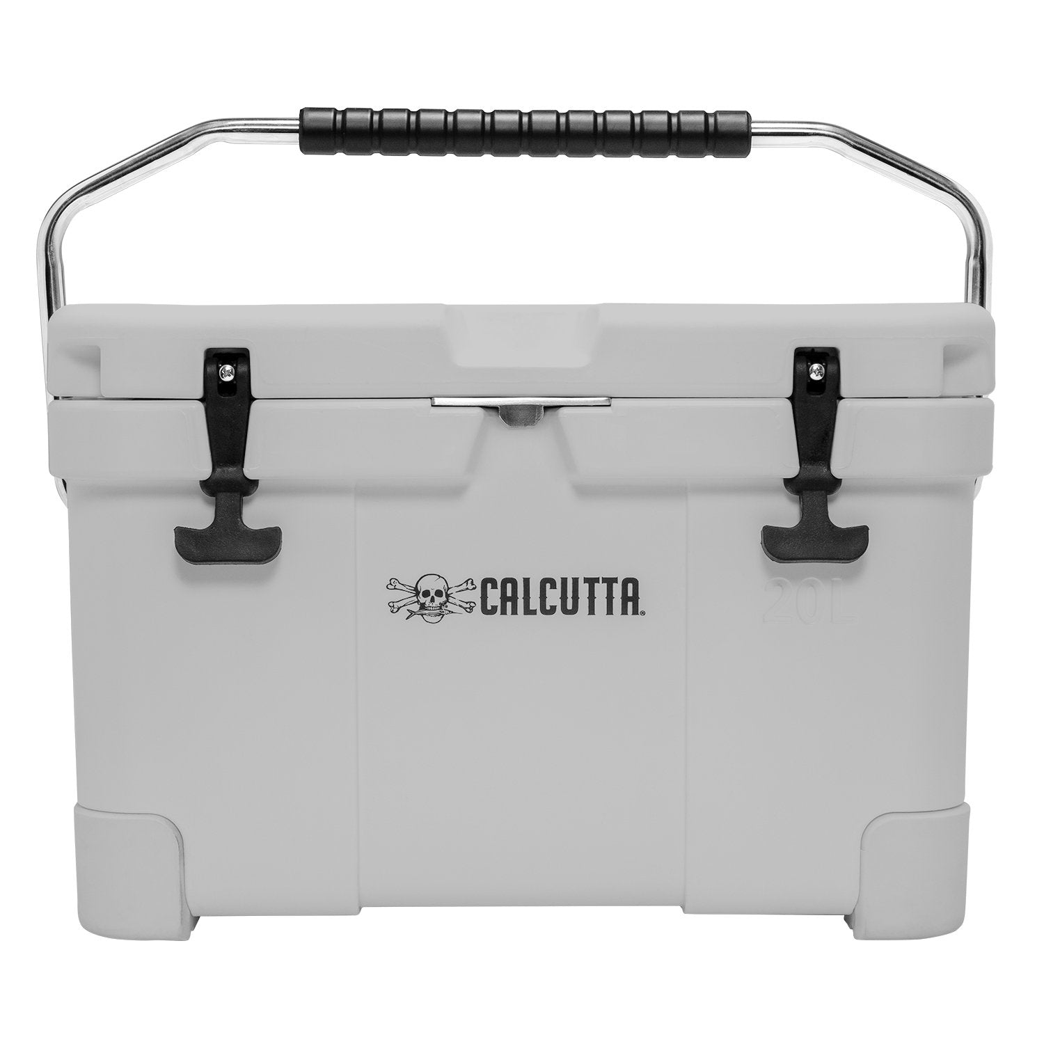 Calcutta Renegade 20L Cooler - Ice Chests/Wtr Coolrs