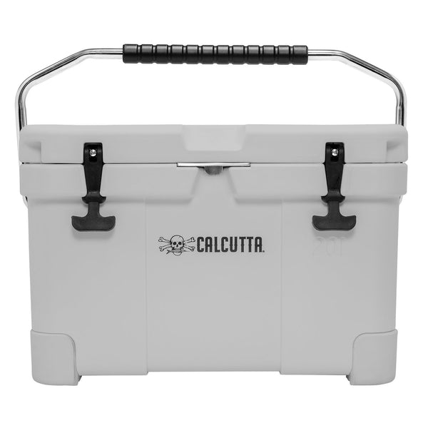 Calcutta Renegade 20L Cooler - Ice Chests/Wtr Coolrs