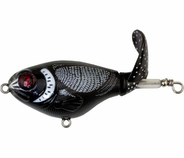 River2Sea Whopper Plopper 75 - Loon - WPL75/12 – River2Sea