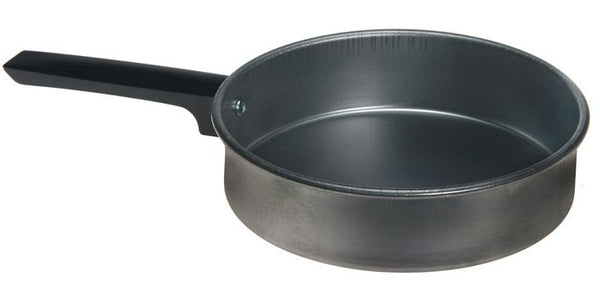 Smokehouse All Chief Replacement Flavor Pan