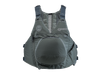 Astral Sturgeon