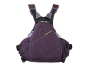 Astral YTV