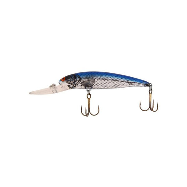 bomber square a fishing lure Shallow Crankbait Dakota Angler the Bomber Square A Square Lip Crankbaits 3/8oz features a compact profile that makes it a great choice when you need to downsize your presentation Bomber Square A Crankbait 1/4