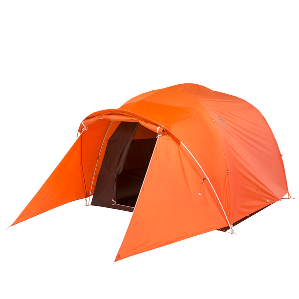 Big Agnes Bunk House 6 – Big Agnes