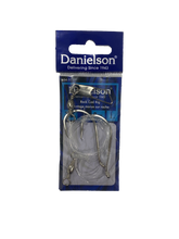 Danielson Rock Cod Rig