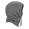 Turtle Fur Kyle Overhood Balaclava