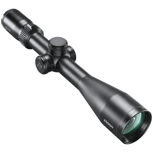 Bushnell Elite 4-16X50 Riflescope Multi-X