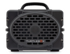 TurtleBox Gen 2 Portable Speaker – TurtleBox | Fisherman's marine