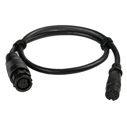 Lowrance XSonic XDCR Cable Hook2
