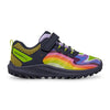 XXB Merrell Nova 3 Shoes Boy's